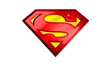 Супермен